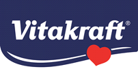 VitaKraft